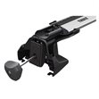 Miniaturebillede af Wingbar Edge Ford Focus (Mk.III) 5-dr Estate, 11-18