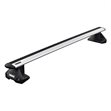 Miniaturebillede af Tagbøjler Honda Jazz (Mk.II),Fit (MK.II)JPN 5-Dr HB,08-