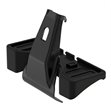 Miniaturebillede af Tagbøjler Honda Jazz (Mk.II),Fit (MK.II)JPN 5-Dr HB,08-