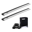 Miniaturebillede af Wingbar Edge Hyundai Ioniq 5, 21-