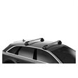 Miniaturebillede af Wingbar Edge Hyundai Ioniq 5, 21-