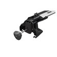 Miniaturebillede af Wingbar Edge Hyundai Ioniq 5, 21-