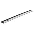 Miniaturebillede af Wingbar Edge Hyundai Ioniq 5, 21-