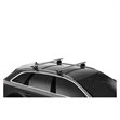 Miniaturebillede af Squarebar Land Rover Discovery (Mk.V) 5-Dr Suv 17-