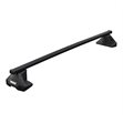 Miniaturebillede af Squarebar Land Rover Discovery (Mk.V) 5-Dr Suv 17-