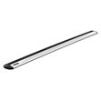 Miniaturebillede af Wingbar Land Rover Discovery Mk.V 5-dr SUV 17- nedfælde