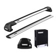 Miniaturebillede af Thule Edge Bmw 3-serie 4-dr Sedan, 05-11,12-18