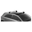 Miniaturebillede af Thule Edge Bmw 3-serie 4-dr Sedan, 05-11,12-18