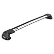 Miniaturebillede af Thule Edge Bmw 3-serie 4-dr Sedan, 05-11,12-18