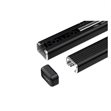 Miniaturebillede af Squarebar BMW 3-serie 4-dr Sedan, 05-11,12-18 Fixpoint