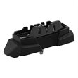 Miniaturebillede af Wingbar BMW 3-serie 4-dr Sedan, 05-11,12-18 Fixpoint
