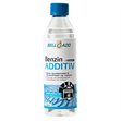 Miniaturebillede af Bell Add benzin additiv 500 ml
