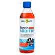 Miniaturebillede af Bell Add New Direct benzin additiv 500 ml