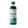 Miniaturebillede af Bell Add diesel additiv 500 ml 