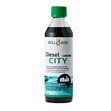 Miniaturebillede af Bell Add diesel additiv til citybiler 500 ml