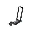 Miniaturebillede af THULE HULL-A-PORT XT 848