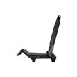 Miniaturebillede af THULE HULL-A-PORT XT 848