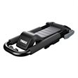 Miniaturebillede af THULE HULL-A-PORT XT 848