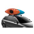 Miniaturebillede af THULE HULL-A-PORT XT 848