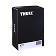Miniaturebillede af THULE Kit 5100