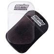 Miniaturebillede af Easystrap nanopad antiskridmåtte 1 stk