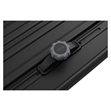 Miniaturebillede af Thule Pulse 2 M Black Aeroskin tagboks 400 liter