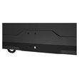 Miniaturebillede af Thule Pulse 2 XL Black Aeroskin tagboks 500 liter