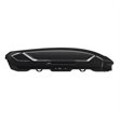 Miniaturebillede af Thule Motion 3 Sport tagboks 300 liter