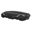 Miniaturebillede af Thule Motion 3 Sport tagboks 300 liter