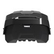 Miniaturebillede af Thule Motion 3 Sport tagboks 300 liter