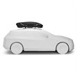 Miniaturebillede af Thule Motion 3 Sport tagboks 300 liter