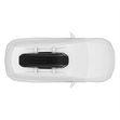 Miniaturebillede af Thule Motion 3 Sport tagboks 300 liter