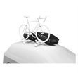 Miniaturebillede af Thule Motion 3 Sport tagboks 300 liter