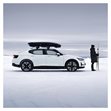 Miniaturebillede af Thule Motion 3 Sport tagboks 300 liter
