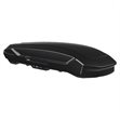 Miniaturebillede af Thule Motion 3 XL tagboks black glossy