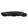 Miniaturebillede af Thule Motion 3 XL tagboks black glossy