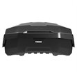 Miniaturebillede af Thule Motion 3 XL tagboks black glossy