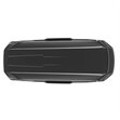 Miniaturebillede af Thule Motion 3 XL tagboks black glossy