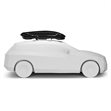Miniaturebillede af Thule Motion 3 XL tagboks black glossy