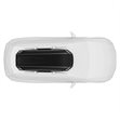 Miniaturebillede af Thule Motion 3 XL tagboks black glossy
