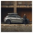 Miniaturebillede af Thule Motion 3 XL tagboks black glossy