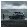 Miniaturebillede af Thule Motion 3 XL tagboks black glossy