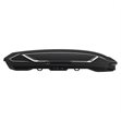 Miniaturebillede af Thule Motion 3 XXL tagboks 600 liter