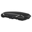 Miniaturebillede af Thule Motion 3 XXL tagboks 600 liter