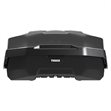 Miniaturebillede af Thule Motion 3 XXL tagboks 600 liter