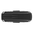 Miniaturebillede af Thule Motion 3 XXL tagboks 600 liter