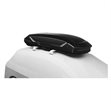 Miniaturebillede af Thule Motion 3 XXL tagboks 600 liter