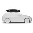 Miniaturebillede af Thule Motion 3 XXL tagboks 600 liter