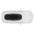 Miniaturebillede af Thule Motion 3 XXL tagboks 600 liter