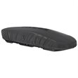 Miniaturebillede af Thule box lid cover til tagbokse str 2